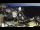 Webcam in Matera, 64.4 km