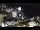 Webcam in Matera, 30.3 km