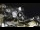 Webcam in Matera, 50 km