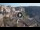 Webcam in Matera, 67.9 km