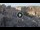 Webcam in Matera, 49 km