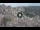 Webcam in Matera, 22.7 mi away