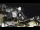 Webcam in Matera, 30.3 km