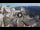 Webcam in Matera, 27.9 km entfernt