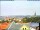 Webcam in Zwickau, 10.1 mi away
