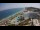 Webcam in Ixós (Rhodes), 32.7 mi away