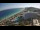 Webcam in Ixós (Rodi), 48.1 km