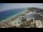 Webcam in Ixós (Rhodes), 33.3 mi away