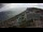 Webcam in Ixós (Rhodos), 3.9 km