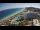 Webcam in Ixós (Rhodos), 71.3 km