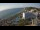 Webcam in Ixós (Rhodes), 0.9 mi away