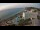Webcam in Ixós (Rhodos), 6.6 km