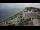 Webcam in Ixós (Rhodes), 32.7 mi away