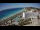Webcam in Ixós (Rhodes), 32.7 mi away