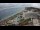 Webcam in Ixós (Rhodes), 32.7 mi away
