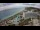 Webcam in Ixós (Rhodes), 32.7 mi away