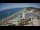 Webcam in Ixós (Rhodes), 3.6 mi away