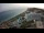 Webcam in Ixós, 38.1 km