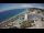 Webcam in Ixós (Rodi), 84.8 km
