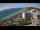 Webcam in Ixós (Rhodos), 71.3 km entfernt