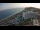 Webcam in Ixós (Rhodes), 0.9 mi away