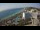 Webcam in Ixós, 84.6 km