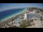 Webcam in Ixós (Rhodes), 6.8 mi away