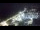 Webcam in Ixós (Rhodos), 48.1 km entfernt