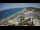 Webcam in Ixós (Rhodes), 32.7 mi away