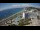 Webcam in Ixós (Rhodos), 14.3 km entfernt