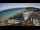 Webcam in Ixós (Rhodes), 32.7 mi away