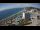 Webcam in Ixós (Rhodes), 26.9 mi away
