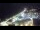 Webcam in Ixós (Rhodes), 32.7 mi away