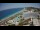 Webcam in Ixós (Rhodes), 32.7 mi away