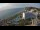 Webcam in Ixós (Rhodes), 0.9 mi away
