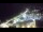 Webcam in Ixós, 6.6 km