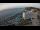 Webcam in Ixós (Rhodes), 32.6 mi away