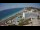 Webcam in Ixós (Rhodes), 32.7 mi away