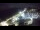 Webcam in Ixós (Rhodes), 32.7 mi away