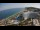 Webcam in Ixós (Rhodes), 6.8 mi away