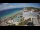 Webcam in Ixós (Rhodes), 32.7 mi away