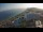 Webcam in Ixós (Rhodes), 14.7 mi away