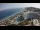 Webcam in Ixós (Rodi), 71.3 km
