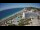 Webcam in Ixós (Rhodos), 48.1 km