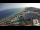 Webcam in Ixós (Rhodos), 6.6 km entfernt