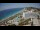 Webcam in Ixós (Rodi), 110.8 km