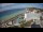 Webcam in Ixós (Rhodes), 0.9 mi away