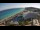 Webcam in Ixós (Rhodes), 32.7 mi away