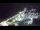 Webcam in Ixós, 4.5 km