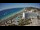 Webcam in Ixós (Rhodes), 6.8 mi away
